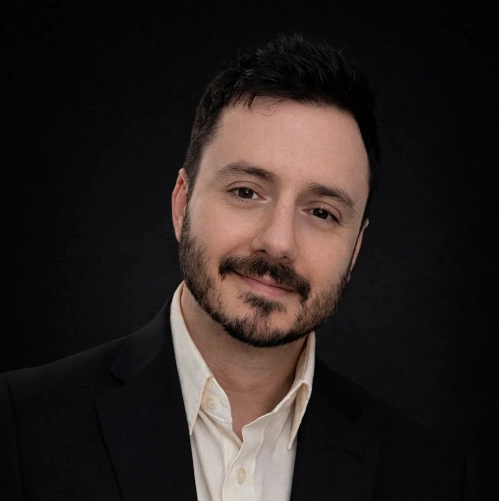 Founder of Stella Vita Benefits LLC, licensed life insurance agent